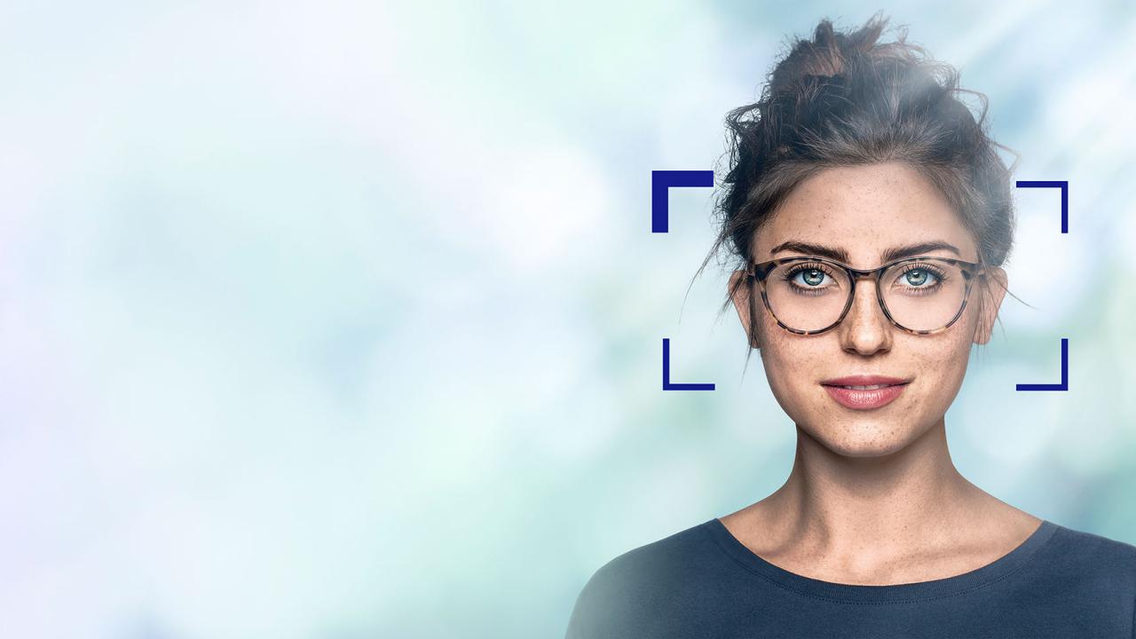 Технологія ZEISS UVProtect | Повний захист від ультрафіолетового