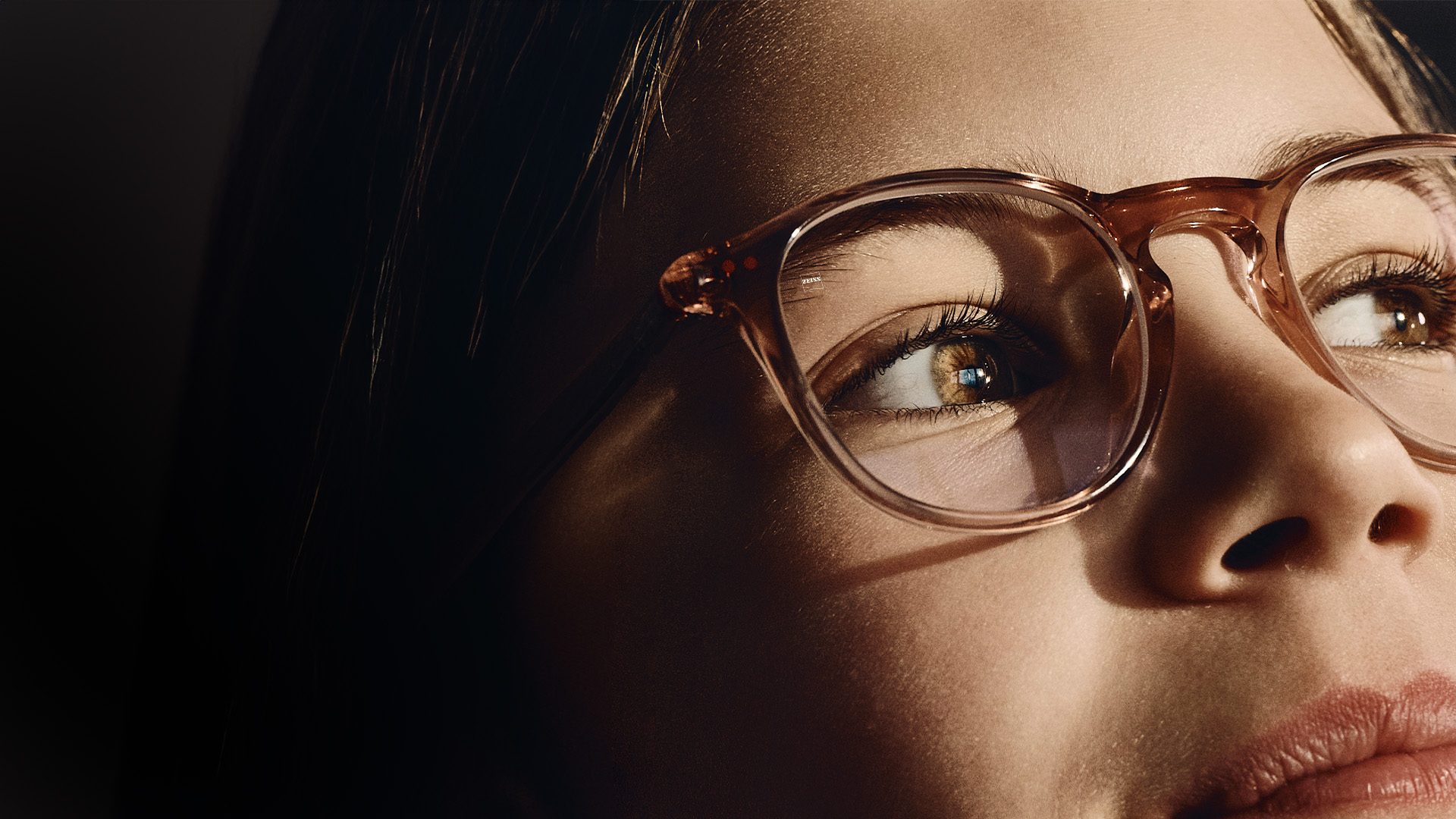 Лінзи ZEISS MyoCare