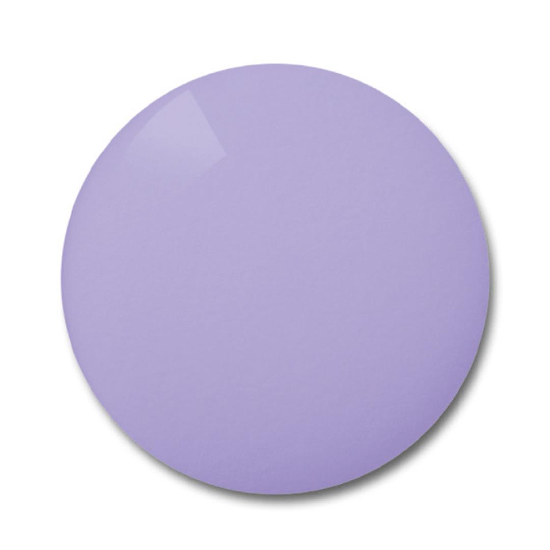 ZEISS Sweet Violet, фіолетовий відтінок.