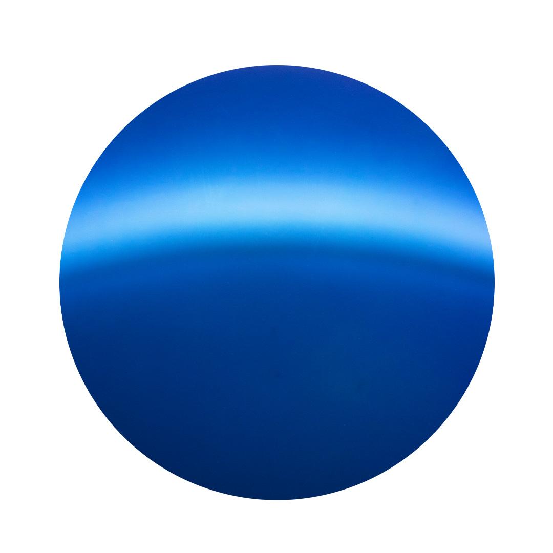 Покриття ZEISS DuraVision Flash Sapphire, синього відтінку.