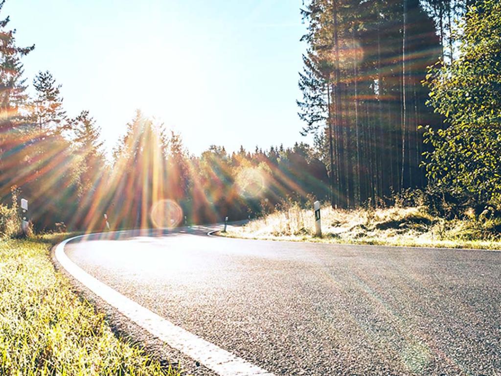 Портфоліо ZEISS Sun Rx
