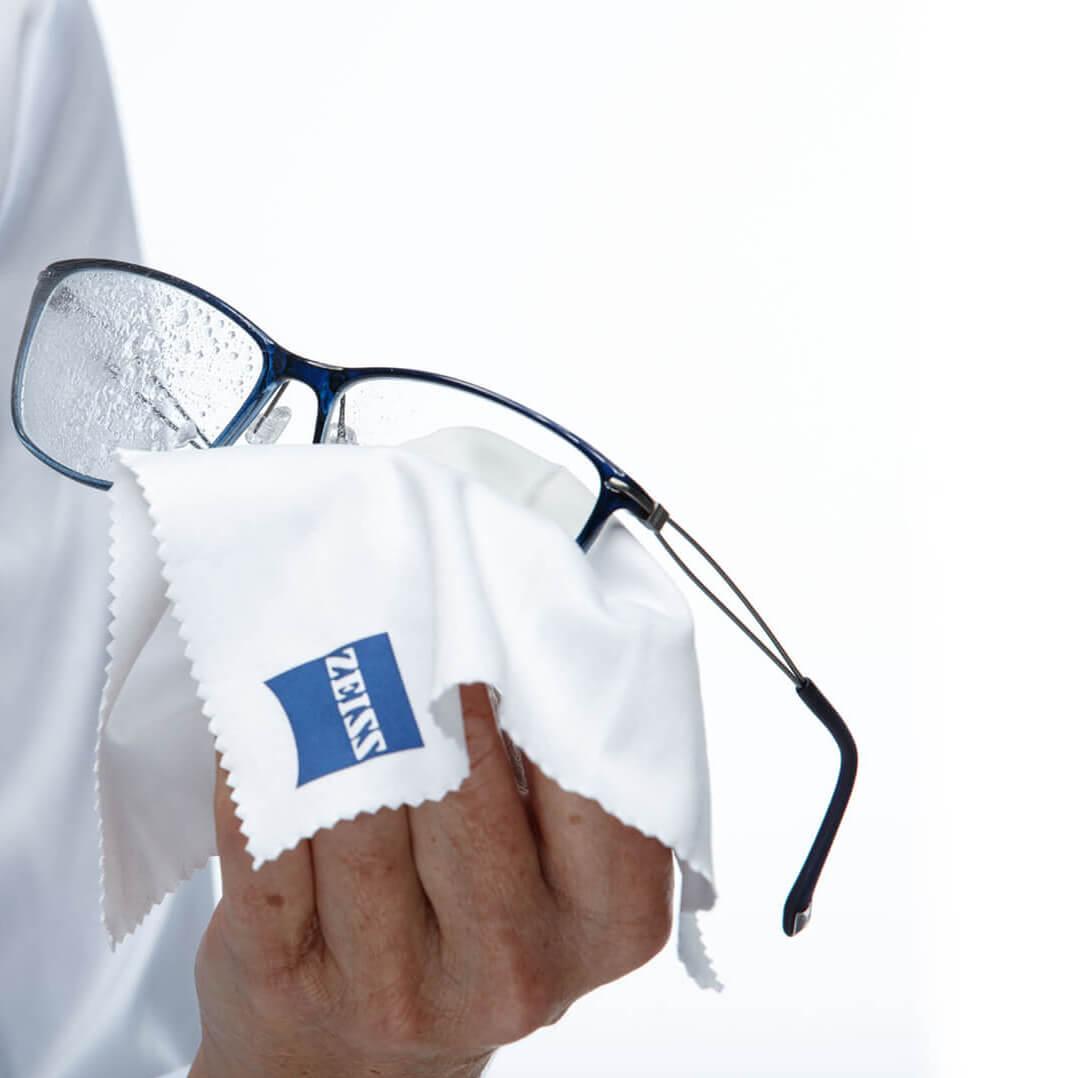 Набір ZEISS AntiFOG