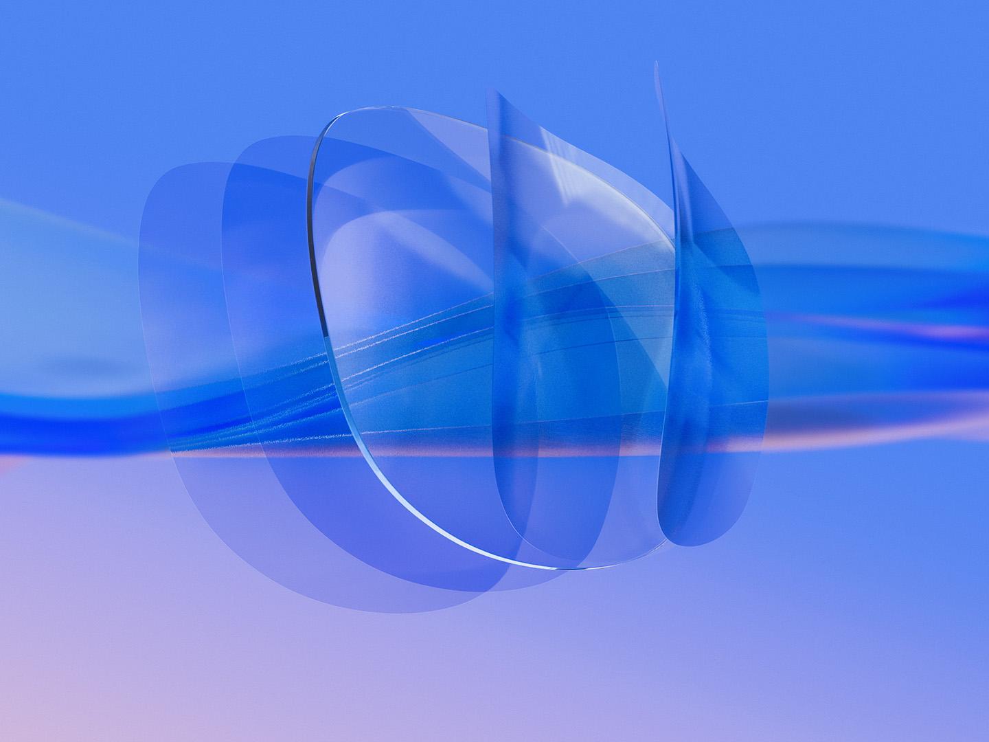 Покриття для лінз ZEISS DuraVision Plus