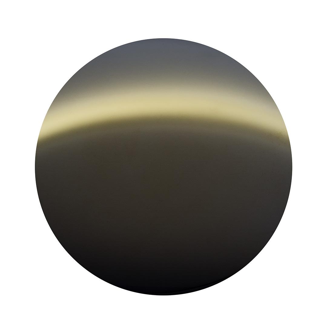 Покриття ZEISS DuraVision Flash Amber, світло-коричневого відтінку.