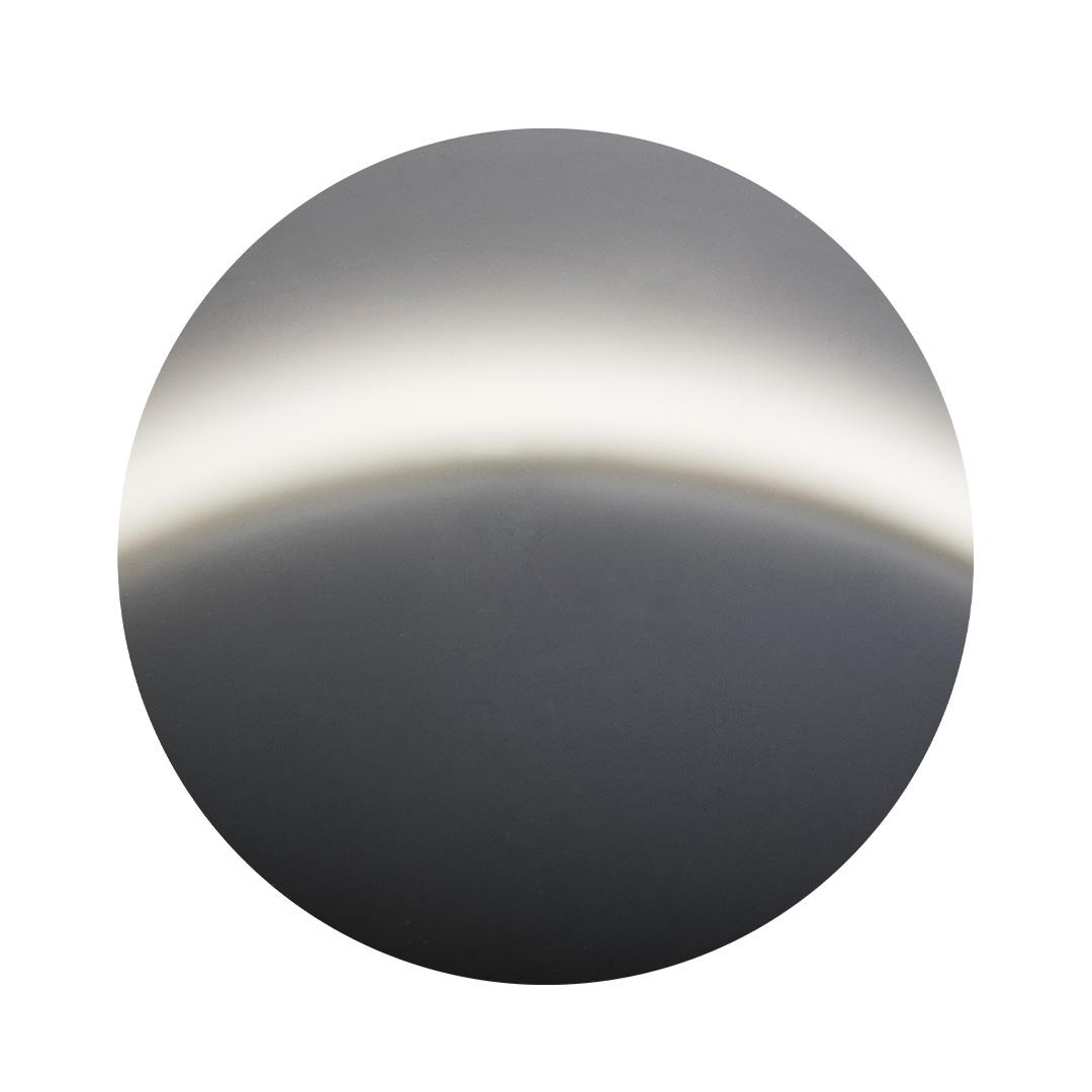 Покриття ZEISS DuraVision Flash Diamond, сріблясто-сірого відтінку.